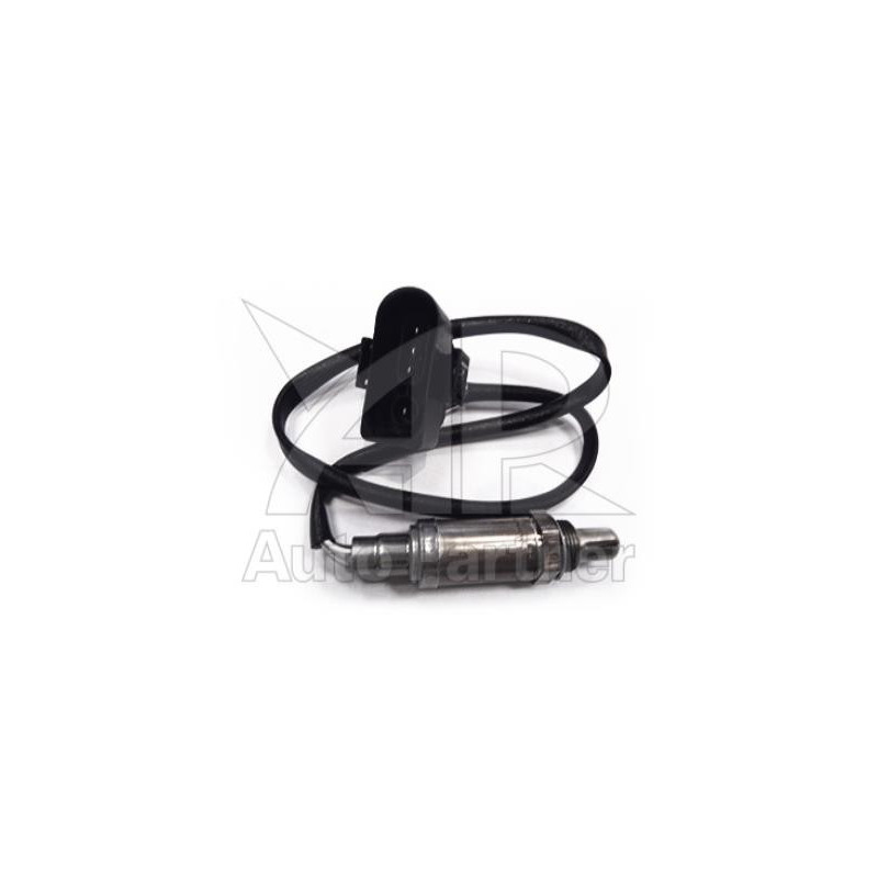 MAXGEAR 59-0025 Oxygen Lambda Sensor for Golf Passat Transporter Vento Cordoba Ibiza Polo Toledo