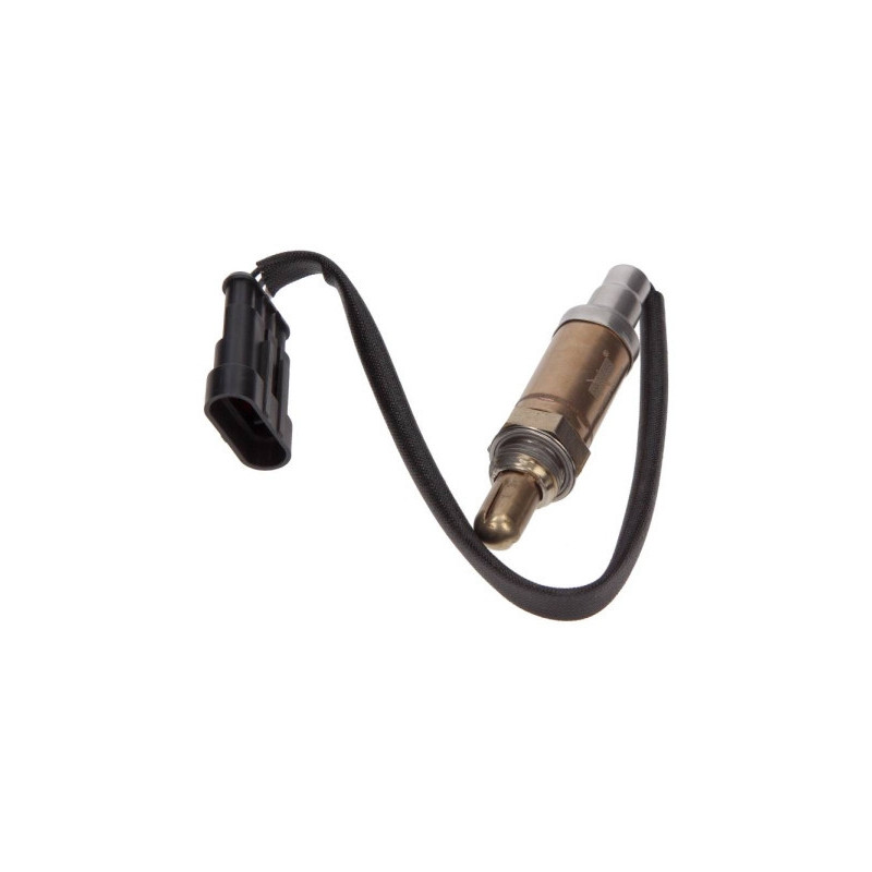 MAXGEAR 59-0026 Oxygen Lambda Sensor for Brava Bravo Marea Cinquecento