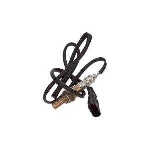 MAXGEAR 59-0027 Oxygen Lambda Sensor for Kappa Punto Tempra 145 Panda 146 Delta 155 Fiorino Coupe Y