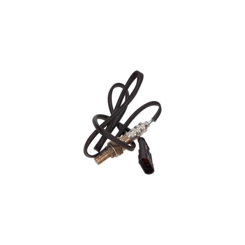 MAXGEAR 59-0027 Sonde lambda capteur d'oxygène pour Kappa Punto Tempra 145 Panda 146 Delta 155