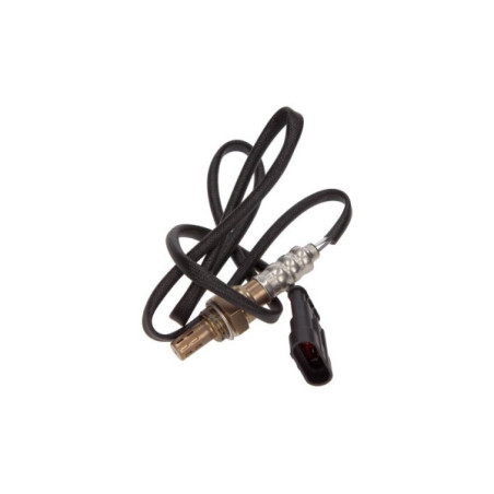 MAXGEAR 59-0027 Sonde lambda capteur d'oxygène pour Kappa Punto Tempra 145 Panda 146 Delta 155
