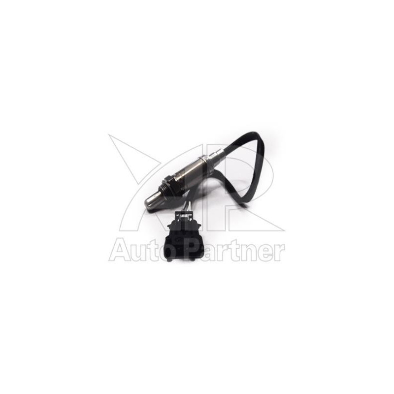 MAXGEAR 59-0028 Oxygen Lambda Sensor for 106 405 Xsara 306 Saxo Berlingo 406 206 Partner ZX