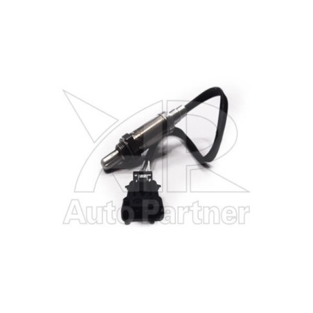 MAXGEAR 59-0028 Sonda lambda sensore ossigeno per 106 405 Xsara 306 Saxo Berlingo 406 206 Partner ZX