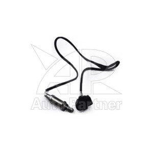 MAXGEAR 59-0031 Oxygen Lambda Sensor for A4 Passat Polo A6 Cabriolet