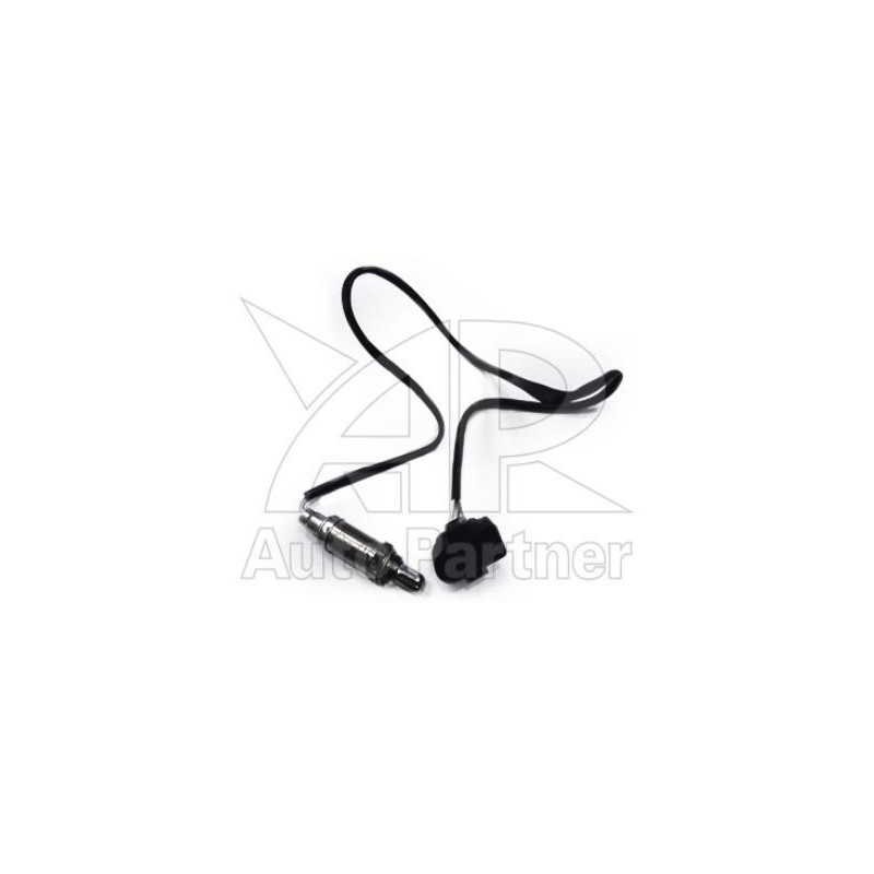 MAXGEAR 59-0031 Lambdasonde Sensor für A4 Passat Polo A6 Cabriolet