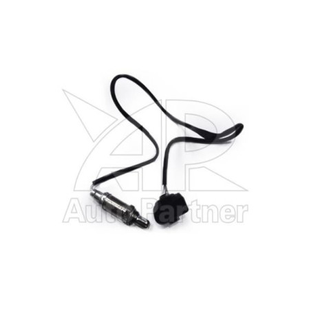 MAXGEAR 59-0031 Lambdasonde Sensor für A4 Passat Polo A6 Cabriolet