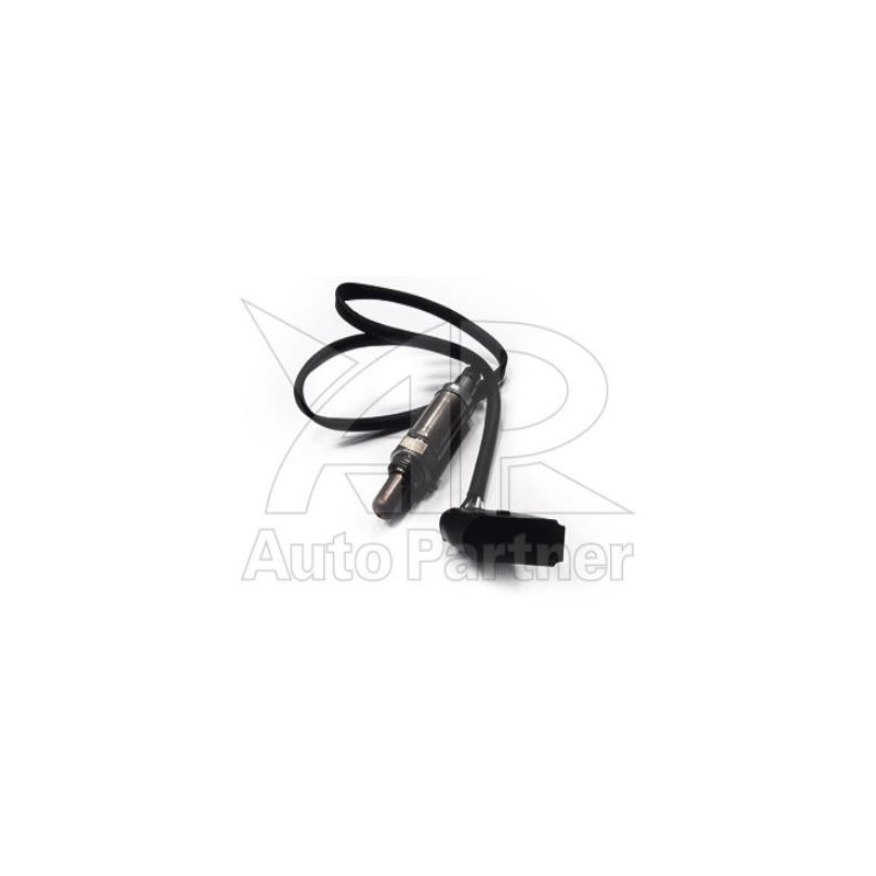 MAXGEAR 59-0032 Lambdasonde Sensor für Passat Golf A3 Polo Bora Octavia R8 TT Cordoba Ibiza Leon