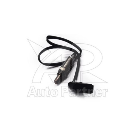 MAXGEAR 59-0032 Lambda sonda pro Passat Golf A3 Polo Bora Octavia R8 TT Cordoba Ibiza Leon