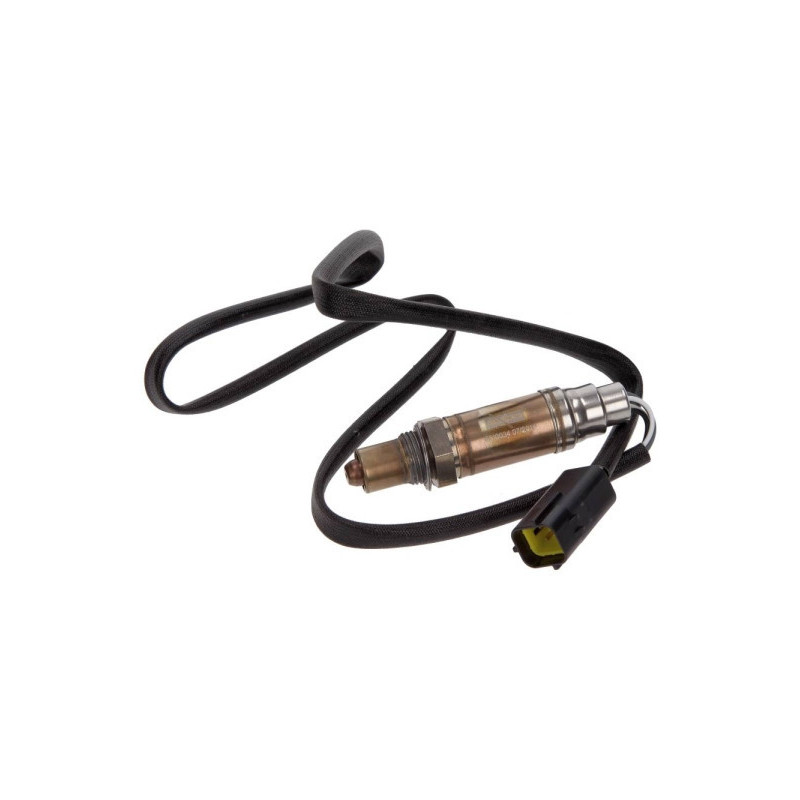 MAXGEAR 59-0034 Sonda lambda sensore ossigeno per Marea Brava Bravo Dedra Delta