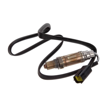 MAXGEAR 59-0034 Sonda lambda sensor de oxígeno para Marea Brava Bravo Dedra Delta