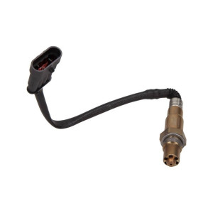 MAXGEAR 59-0035 Oxygen Lambda Sensor for Punto Doblo 500 Bravo Stilo Marea Ypsilon Giulietta Idea Y