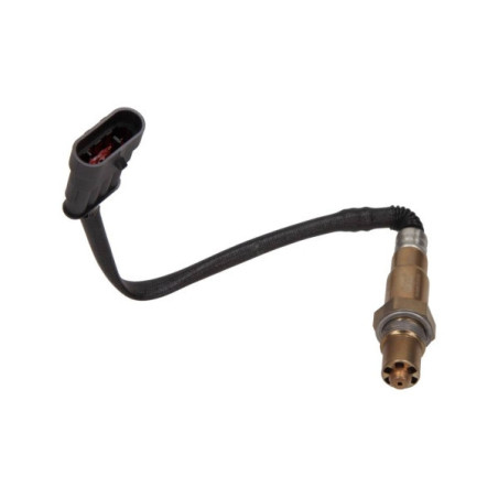 MAXGEAR 59-0035 Lambdasonde Sensor für Punto Doblo 500 Bravo Stilo Marea Ypsilon Giulietta Idea Y