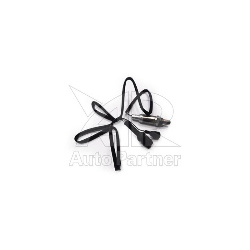 MAXGEAR 59-0038 Lambda sonda pro 100 900 80 Coupe 9000 740 90 Golf 760 940 Jetta Passat XJ