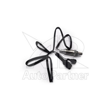 MAXGEAR 59-0038 Oxygen Lambda Sensor for 100 900 80 Coupe 9000 740 90 Golf 760 940 Jetta Passat XJ