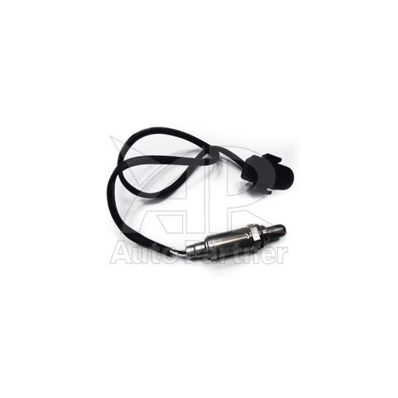 MAXGEAR 59-0039 Lambda sonda pre Golf Polo Cordoba Ibiza Passat A8 Vento Caddy Sharan Inca