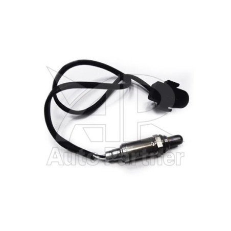 MAXGEAR 59-0039 Lambdasonde Sensor für Golf Polo Cordoba Ibiza Passat A8 Vento Caddy Sharan Inca