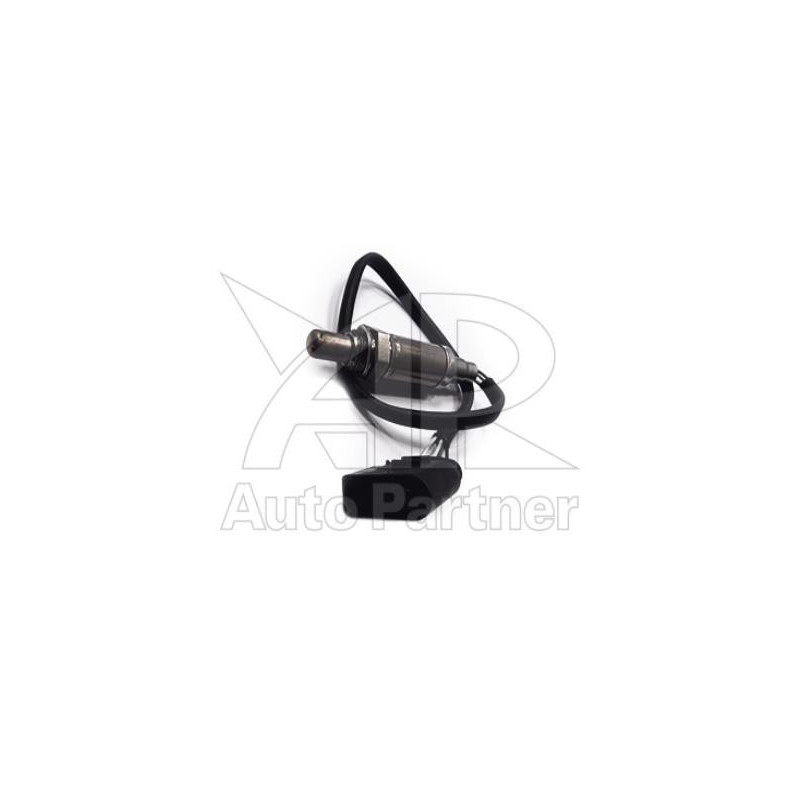 MAXGEAR 59-0040 Lambdasonde Sensor für Octavia Bora Polo A3 Golf Lupo