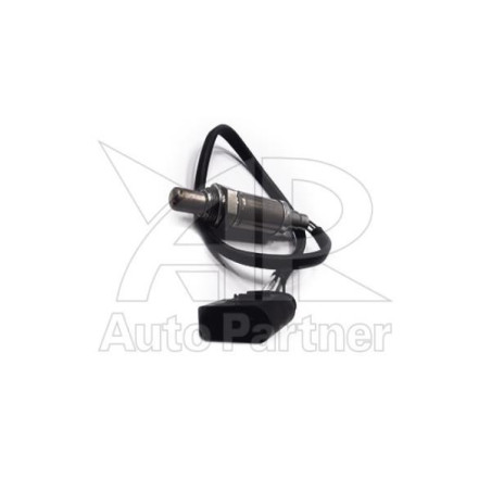 MAXGEAR 59-0040 Lambdasonde Sensor für Octavia Bora Polo A3 Golf Lupo