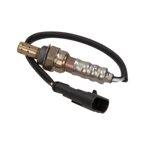 MAXGEAR 59-0043 Oxygen Lambda Sensor for Lybra Stilo Barchetta Panda Punto