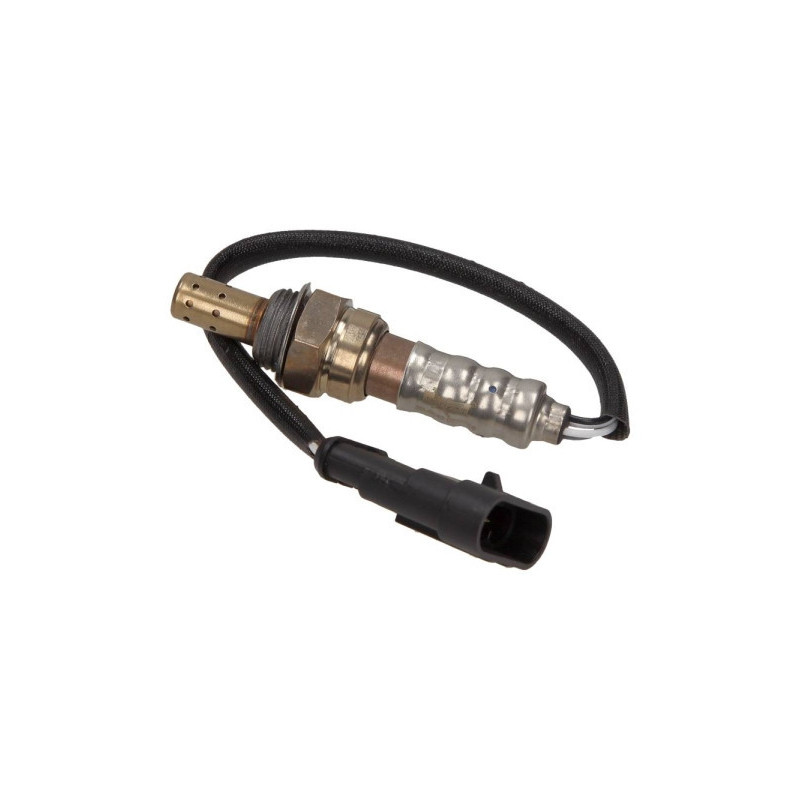 MAXGEAR 59-0043 Lambdasonde Sensor für Lybra Stilo Barchetta Panda Punto