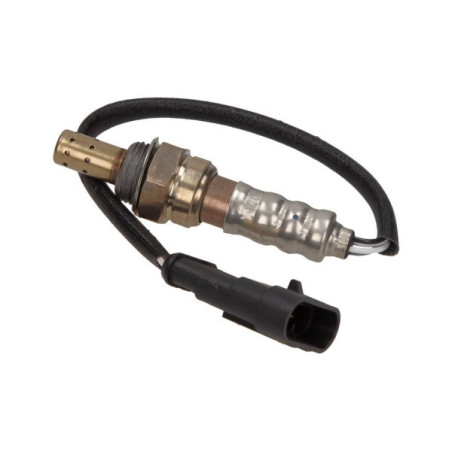 MAXGEAR 59-0043 Oxygen Lambda Sensor for Lybra Stilo Barchetta Panda Punto