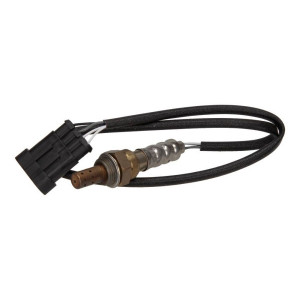 MAXGEAR 59-0044 Lambda sonda pro Marea Dedra Lybra Brava Bravo Delta Palio