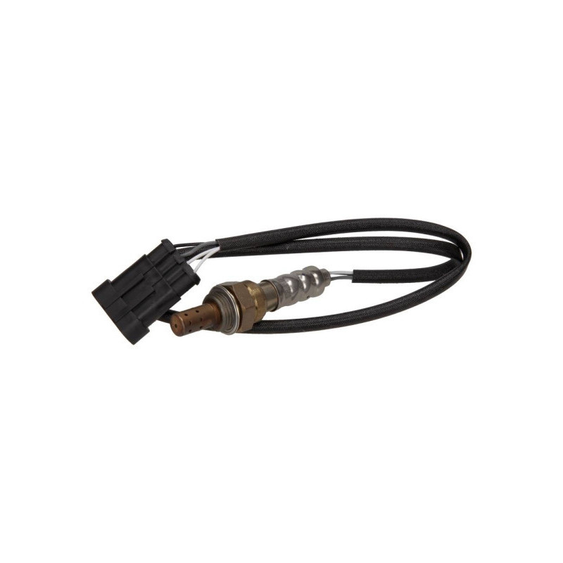 MAXGEAR 59-0044 Lambdasonde Sensor für Marea Dedra Lybra Brava Bravo Delta Palio
