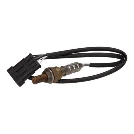 MAXGEAR 59-0044 Sonde lambda capteur d'oxygène pour Marea Dedra Lybra Brava Bravo Delta Palio