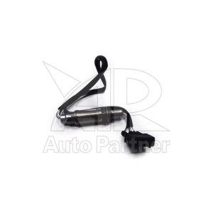 MAXGEAR 59-0045 Lambda sonda pre Skoda Felicia