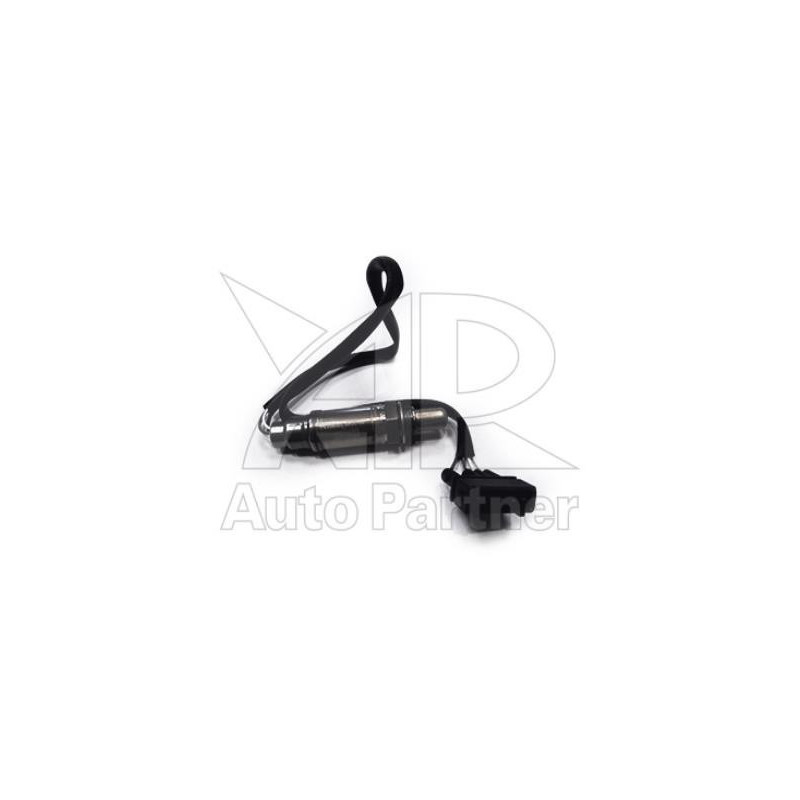 MAXGEAR 59-0045 Lambdasonde Sensor für Skoda Felicia