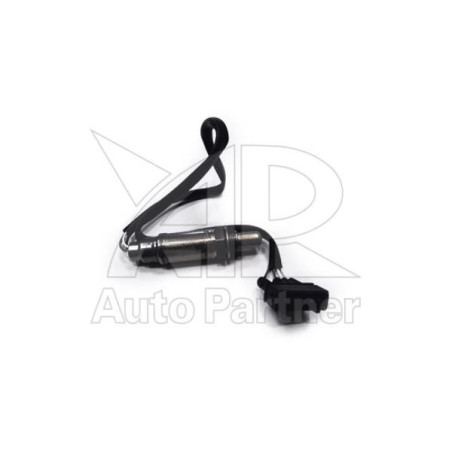 MAXGEAR 59-0045 Lambdasonde Sensor für Skoda Felicia