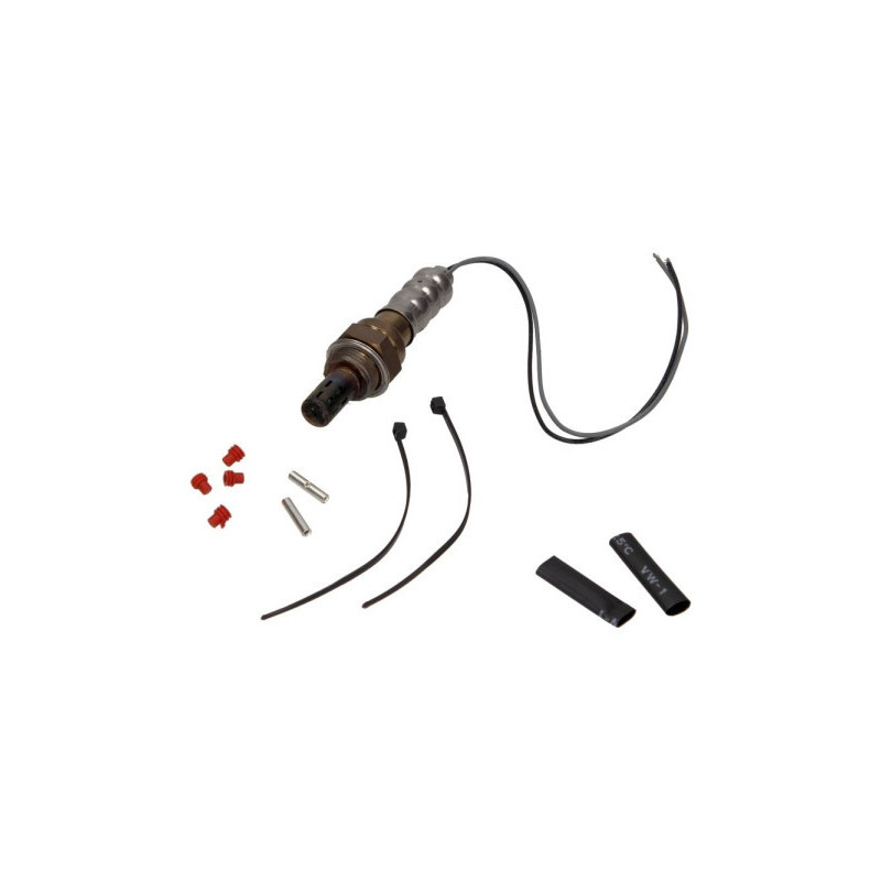 MAXGEAR 59-0047 Oxygen Lambda Sensor for Golf Galant Colt Lancer Passat Vento Toledo