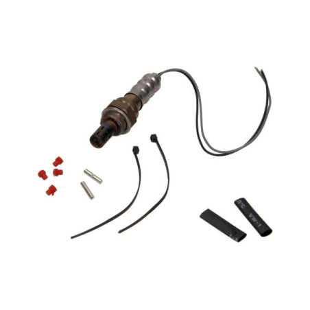 MAXGEAR 59-0047 Sonda lambda dla Golf Galant Colt Lancer Passat Vento Toledo