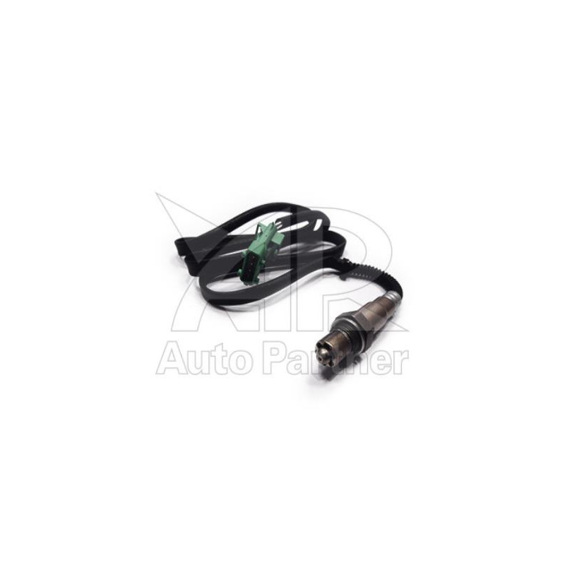 MAXGEAR 59-0048 Oxygen Lambda Sensor for 306 307 Xsara C4 406 206 407 408 607 301 308 360 Berlingo