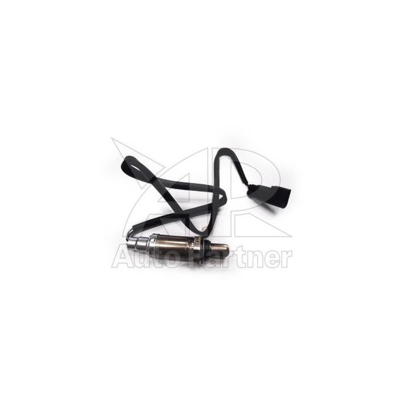 MAXGEAR 59-0049 Lambda sonda pro Escort Fiesta Orion Scorpio Sierra Galaxy Voyager Prelude