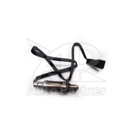 MAXGEAR 59-0049 Lambda sonda pro Escort Fiesta Orion Scorpio Sierra Galaxy Voyager Prelude