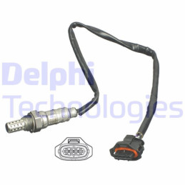 DELPHI ES20426-12B1 Oxygen Lambda Sensor