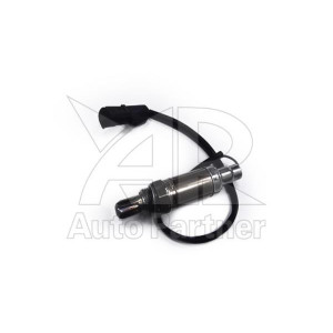 MAXGEAR 59-0051 Sonde lambda capteur d'oxygène pour Astra Corsa Camaro Vectra Kadett Nubira Swift