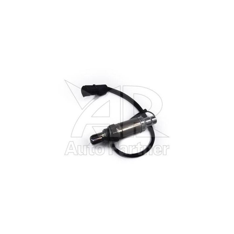 MAXGEAR 59-0051 Oxygen Lambda Sensor for Astra Corsa Camaro Vectra Kadett Nubira Swift Caprice Lanos