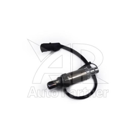 MAXGEAR 59-0051 Oxygen Lambda Sensor for Astra Corsa Camaro Vectra Kadett Nubira Swift Caprice Lanos