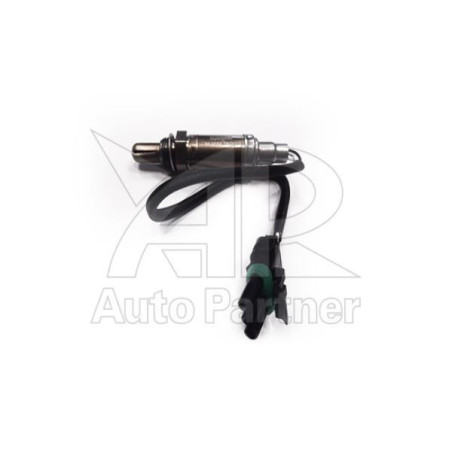 MAXGEAR 59-0052 Oxygen Lambda Sensor for 19 21 Clio Vectra Megane Transporter Rapid Espace Senator 9