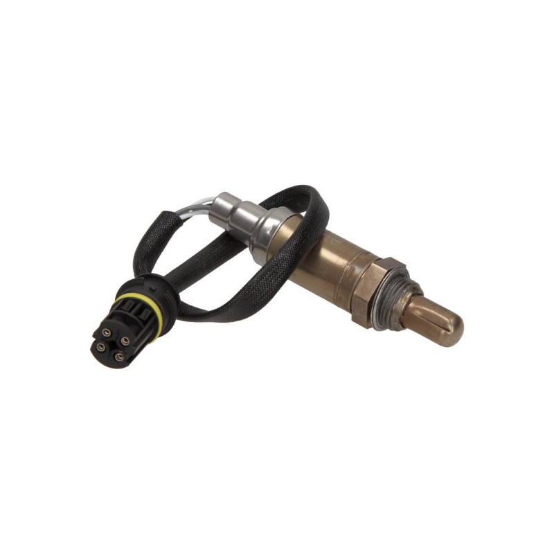 MAXGEAR 59-0053 Lambda sonda pro BMW 3 5 Z3 7 X5 Z4 8 Z8