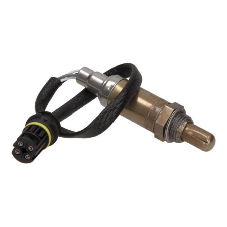 MAXGEAR 59-0053 Lambdasonde Sensor für BMW 3 5 Z3 7 X5 Z4 8 Z8