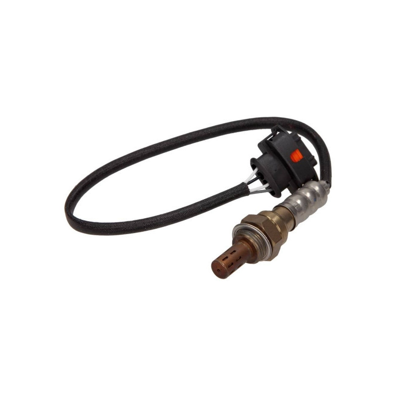 MAXGEAR 59-0054 Lambdasonde Sensor für Omega Astra Vectra Zafira