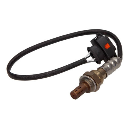 MAXGEAR 59-0054 Lambdasonde Sensor für Omega Astra Vectra Zafira