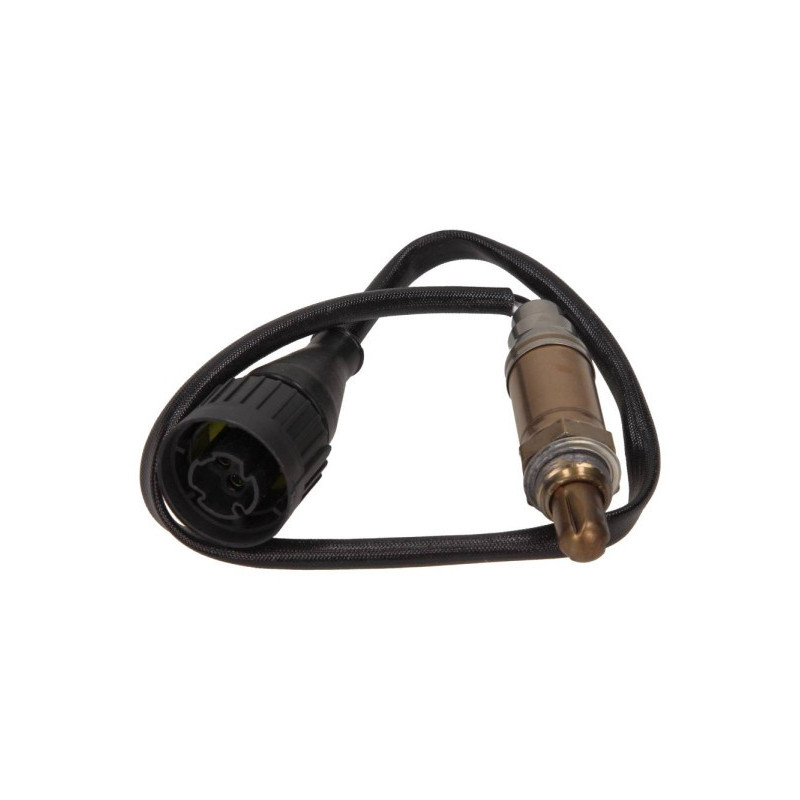 MAXGEAR 59-0055 Lambdasonde Sensor für 3 5 8 911 7 Z1