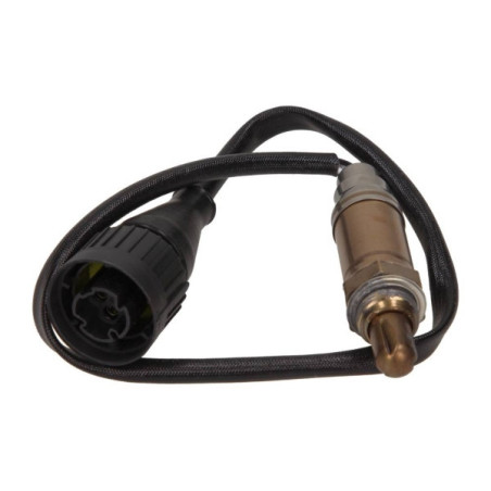 MAXGEAR 59-0055 Oxygen Lambda Sensor for 3 5 8 911 7 Z1