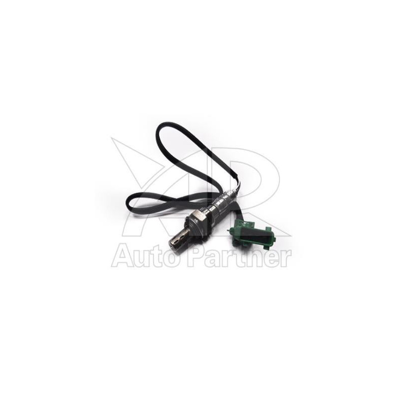 MAXGEAR 59-0056 Sonde lambda capteur d'oxygène pour 206 307 Berlingo Partner 207 Xsara Picasso 306