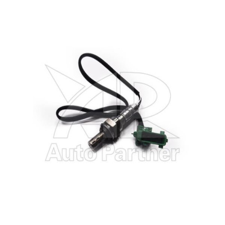 MAXGEAR 59-0056 Oxygen Lambda Sensor for 206 307 Berlingo Partner 207 Xsara Picasso 306 406 C4 JUMPY