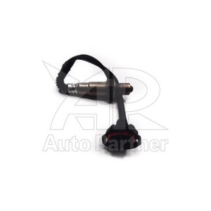 MAXGEAR 59-0057 Sonda lambda dla Corsa Agila Astra Corsavan